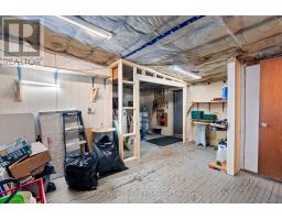 378 MAIN STREET S - 20