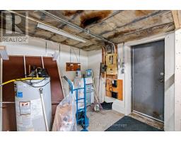 378 MAIN STREET S - 21