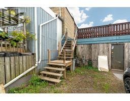 378 MAIN STREET S - 26