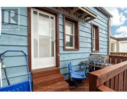 378 MAIN STREET S - 27