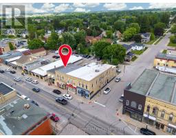 378 MAIN STREET S - 3