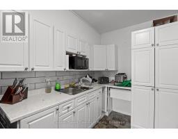 378 MAIN STREET S - 30