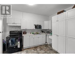 378 MAIN STREET S - 31
