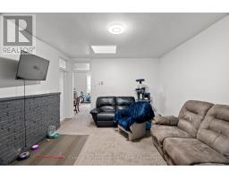378 MAIN STREET S - 36