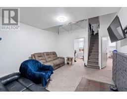 378 MAIN STREET S - 37