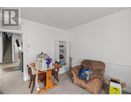 378 MAIN STREET S - 39