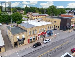 378 MAIN STREET S - 4