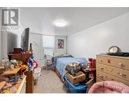 378 MAIN STREET S - 40