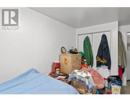 378 MAIN STREET S - 41