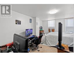 378 MAIN STREET S - 42