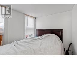 378 MAIN STREET S - 43