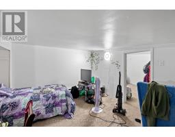 378 MAIN STREET S - 46