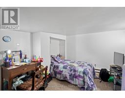 378 MAIN STREET S - 47