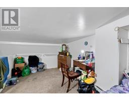 378 MAIN STREET S - 48