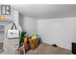 378 MAIN STREET S - 49