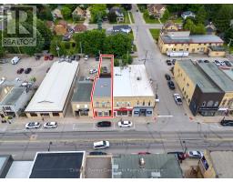 378 MAIN STREET S - 5