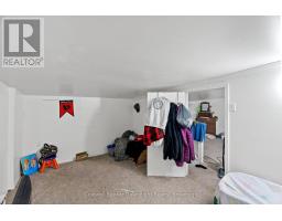 378 MAIN STREET S - 50