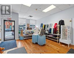 378 MAIN STREET S - 6