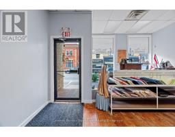 378 MAIN STREET S - 7