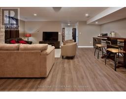 595 HIBERNIA STREET - 31