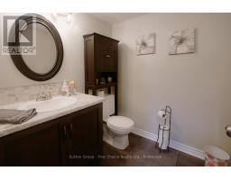 595 HIBERNIA STREET - 36