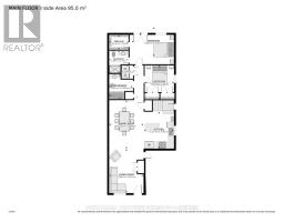 595 HIBERNIA STREET - 41