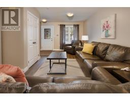 595 HIBERNIA STREET - 9