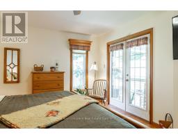 28 BURRITT STREET - 15