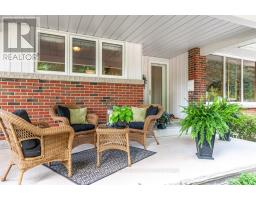 28 BURRITT STREET - 2