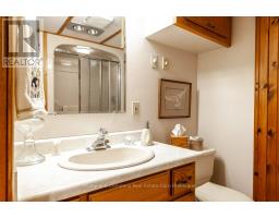 28 BURRITT STREET - 21