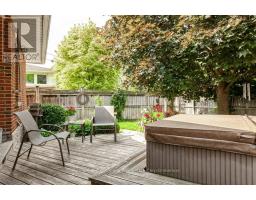 28 BURRITT STREET - 23