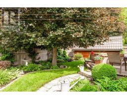 28 BURRITT STREET - 24