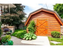 28 BURRITT STREET - 26