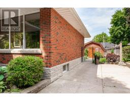 28 BURRITT STREET - 27