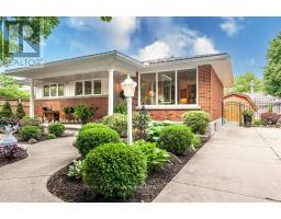 28 BURRITT STREET - 28