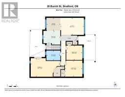 28 BURRITT STREET - 29