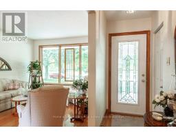 28 BURRITT STREET - 3