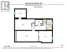 28 BURRITT STREET - 30