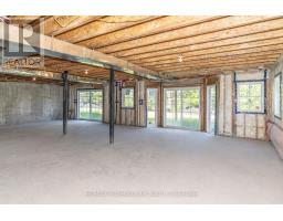 21 TURNBERRY COURT - 13