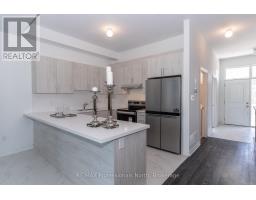 21 TURNBERRY COURT - 6