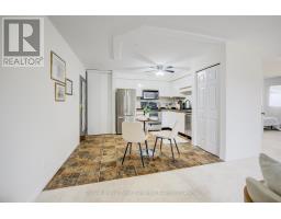 UNIT 9 - 331 NORTHLAKE DRIVE - 10