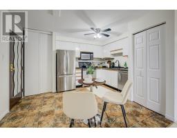 UNIT 9 - 331 NORTHLAKE DRIVE - 11