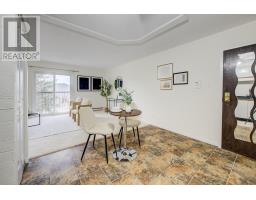 UNIT 9 - 331 NORTHLAKE DRIVE - 12