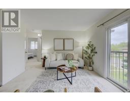 UNIT 9 - 331 NORTHLAKE DRIVE - 14