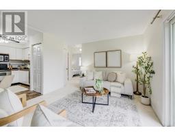 UNIT 9 - 331 NORTHLAKE DRIVE - 15
