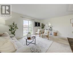 UNIT 9 - 331 NORTHLAKE DRIVE - 17