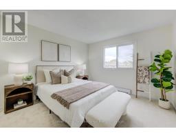 UNIT 9 - 331 NORTHLAKE DRIVE - 18