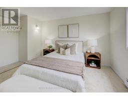 UNIT 9 - 331 NORTHLAKE DRIVE - 19