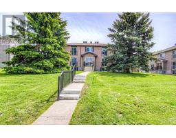UNIT 9 - 331 NORTHLAKE DRIVE - 2