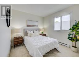 UNIT 9 - 331 NORTHLAKE DRIVE - 20